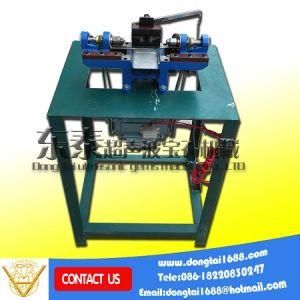 Two-Way Pearl Drilling Gem Machine