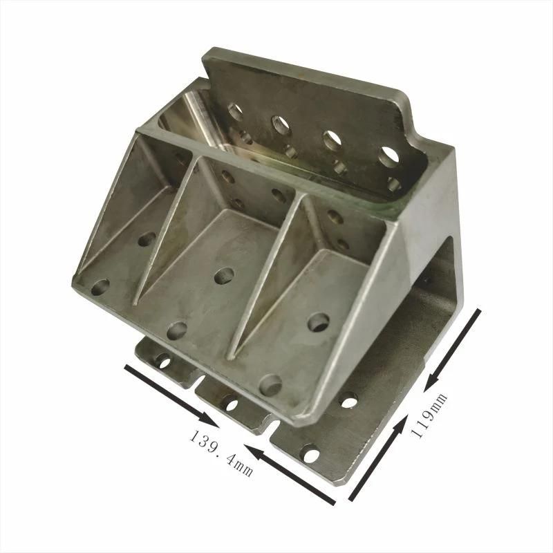 OEM Powder Metallurgy Parts Powder Metallurgy Gear Wheel