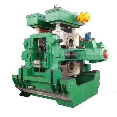 Hot Sale Roller Copper Rod Cold Rolling Mill