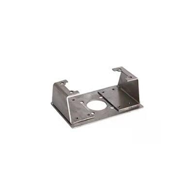 Machine Tool Box Stand Made of Cold Steel