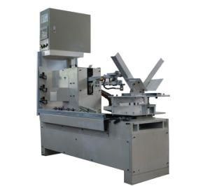 CNC Stainless Steel Sink Mirror Polishing Machine