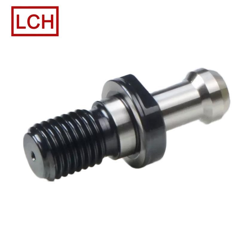 Customized CNC Machining Machine Auto Engine Part Made in China