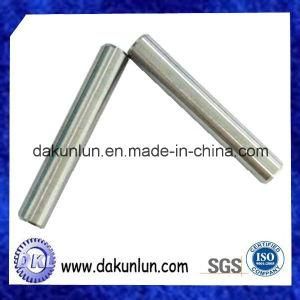 New Hot Sell Stainless Steel Gear Shafts