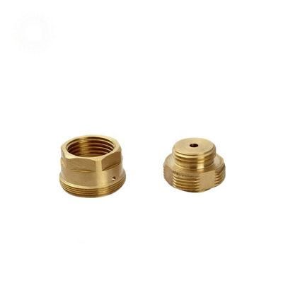 Top Quality Stainless Steel Platform CNC Milling Holder Medical Parts CNC Machining and Manufacturing of Automobile Parts