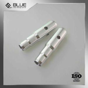 ODM High Quatlity CNC Machining Turned Parts