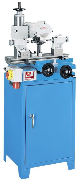 Universal Cutter Grinder