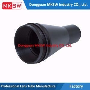 Precision Machined Parts CNC Turning and Milling Hardware Machining Auto Spare Part CNC Hardware Parts