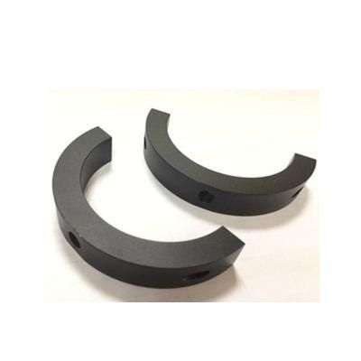 Factory Supply -Hardware-High-Precision-Mass-Production-CNC