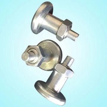 Prcision CNC Machining, Machining Service