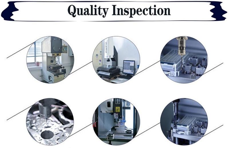 High Precision Customized Aluminium/Stainless Steel Machining Pin Shaft