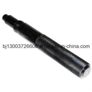 CNC Precision Machined Engine Steel Timing Pin