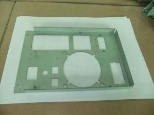 Customized Metal Stamping Part for UPS Power Supply