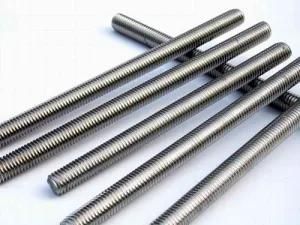 CNC Precision Plastic Mould Parts