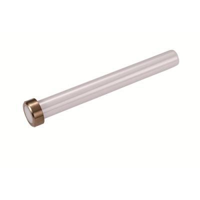 Waterjet Machine Spare Parts Ceramic Rod Hr11012