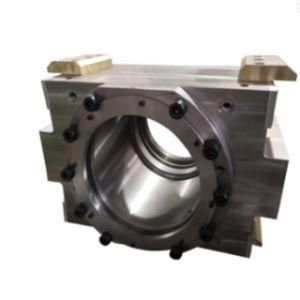 China Runhao Steel Rolling Machinery Manufacturer Sells Various Types of Rolling Mill Bearing Housings