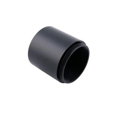 Cheap CNC Turning Aluminum Parts CNC Machining Peg