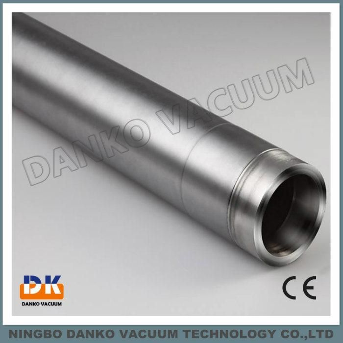 Titanium Aluminum Alloy PVD Targets