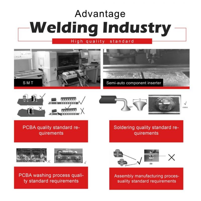 380V/60A, DC Inverter Technology, IGBT Tube Portable Plasma Cutting Machine-Cut60g