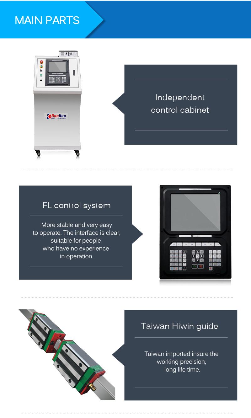 Most Effective and Cheaper CNC Plasma Cutter for Metal