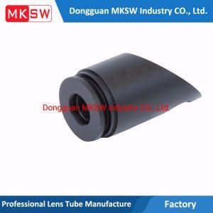 CNC Machining of CNC Parts of Auto Spare Parts Lathe Machining Mobile Phone