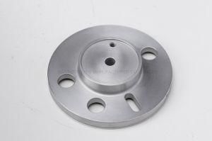 Shenzhen CNC Machining Parts/Mechanical Parts/Aerospace Parts/Medical Parts/Turned Parts