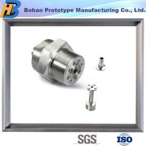 New Product Selective Laser Sintering From China