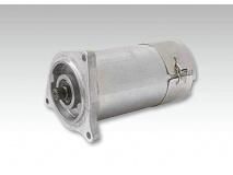 Longbank Customize Motor Series OEM ODM