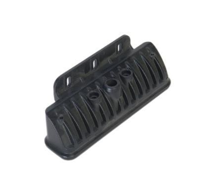 Cheap China Factory Customized Aluminum Die Cast Casting Molding Parts Housing Products