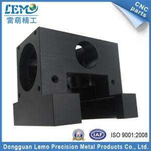 Precision CNC Milling Parts for Factory Automation (LM-0856A)