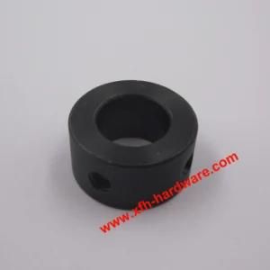 Carbon Steel Shaft Sleeve Bush