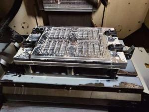 CNC Processing, Aluminum Products Parts Processing, Stainless Steel Parts Processing, Automobile Spare Parts Processing