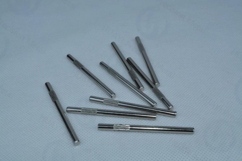 Motorcycle Parts Accessories CNC High Precision Turning Parts Drawing Parts