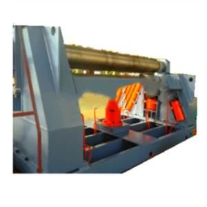 Rolling Mill Manufacturers Sell High-Quality Cold Rolled Aluminum Foil Rolling Mills