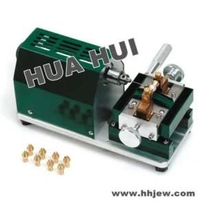 Pearl Driling Machine Tools Jewelry Making Tools Pearl Holing Machine