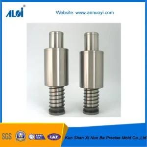 High Precision CNC Machining Stainless Steel Parts for Machinery