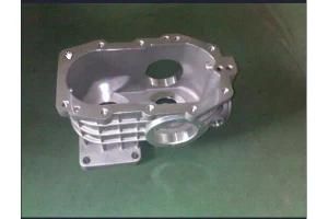 2016 High Quality Customized Belt Drive