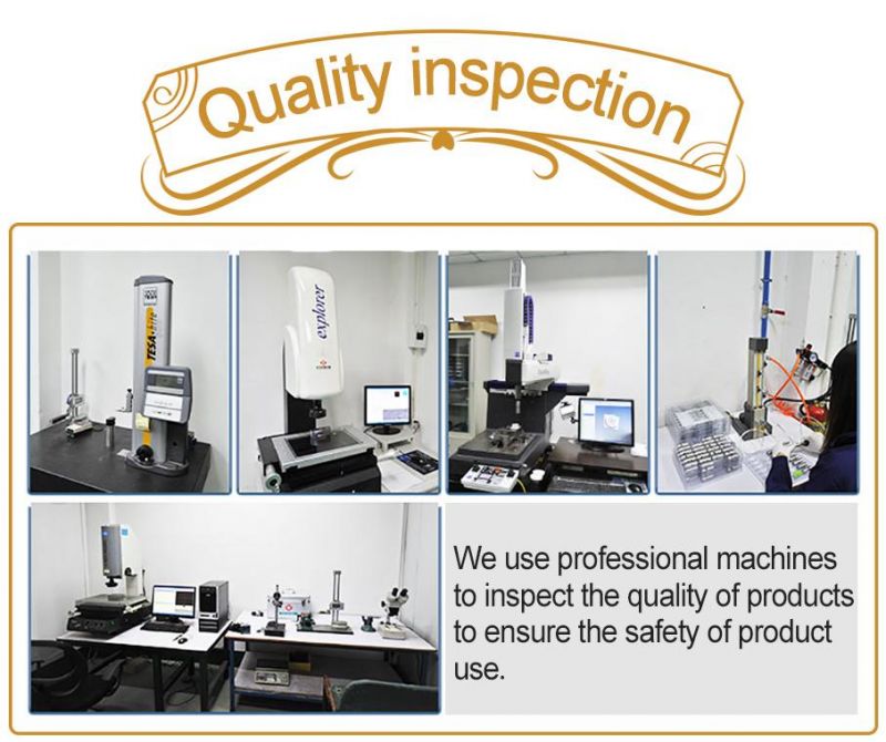 Hot Selling High Precision CNC Machining Motorcycle Accessories