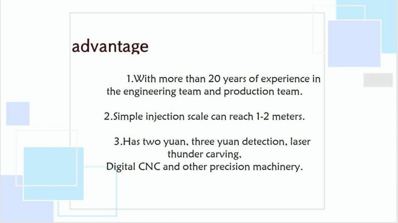 Precision Laser Cutting Metal Parts to Manufacture Stainlesscnc Machining Parts