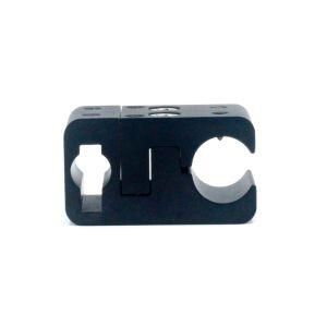 Supply CNC Machining Spare Parts/CNC Machining Service