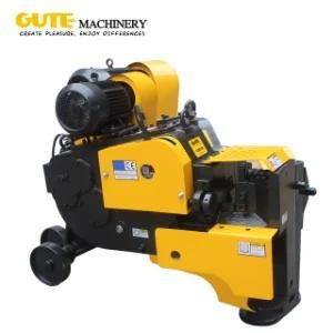 Bar Cutter Machine