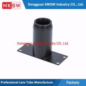 CNC Auto Part Machining CNC Lathe Precision Machining CNC Machined Part