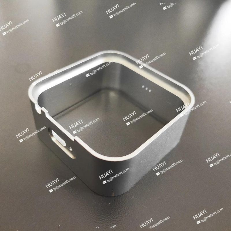 Cut Bend Fabrication Manufacture Bending Laser Cutting Fabrication Service Sheet Metal