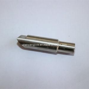 304 316 Stainless Steel Lathe Turning Parts