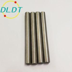 HSS 1.3343 Round Tool Bits