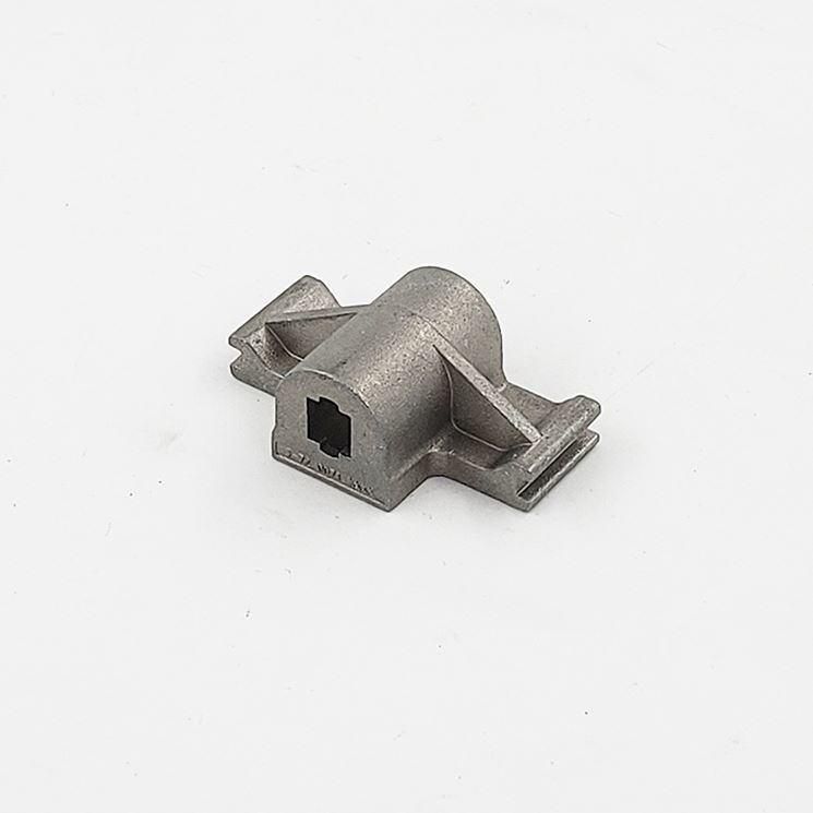 Customized/OEM Precision Metal CNC Machining Production Parts for Machinery