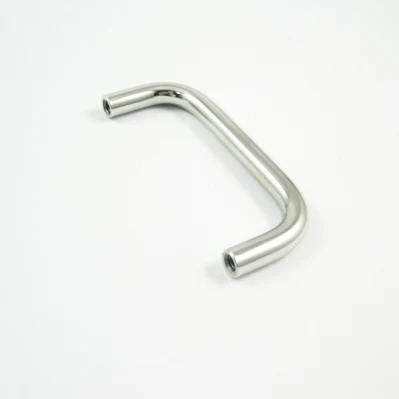 Customized CNC Machining Recliner Parts, Different Kind of Recliner Spare Parts