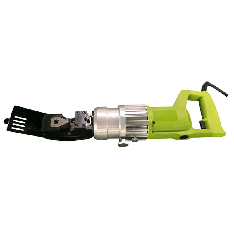 Portable Hydraulic Chain Cutter 220V (110V) 900W