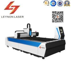 1-6mm Stainless Steel Plate Optical Fiber Laser Cutting Machine Carbon Steel Laser Cutting Machine Optical Fiber