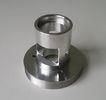 Custom CNC Machining Part/CNC Lathe Processing/CNC Turning Milling