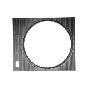Foundry Custom CNC Lathing Turning Auto Spare Parts
